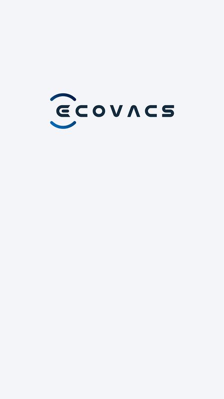 ECOVACS HOME截图(1)