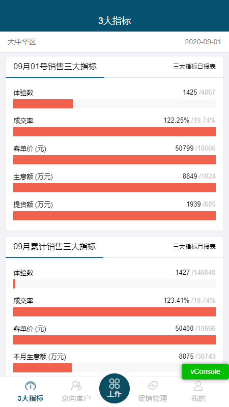 敏华CRM_图片1