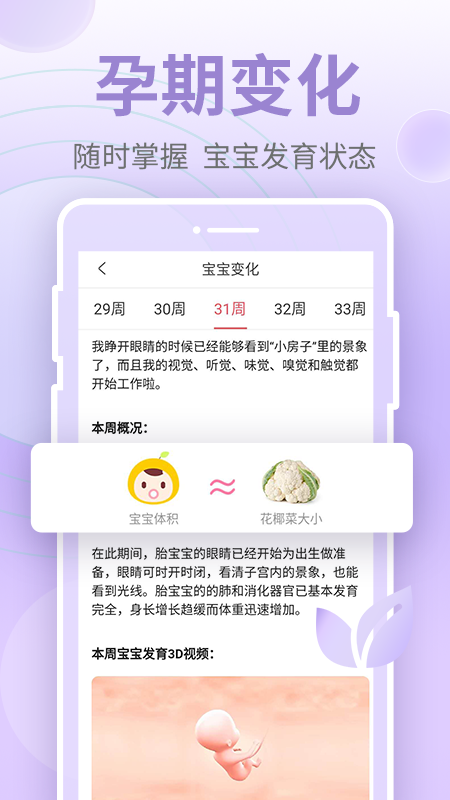 豹造孕育_图片2