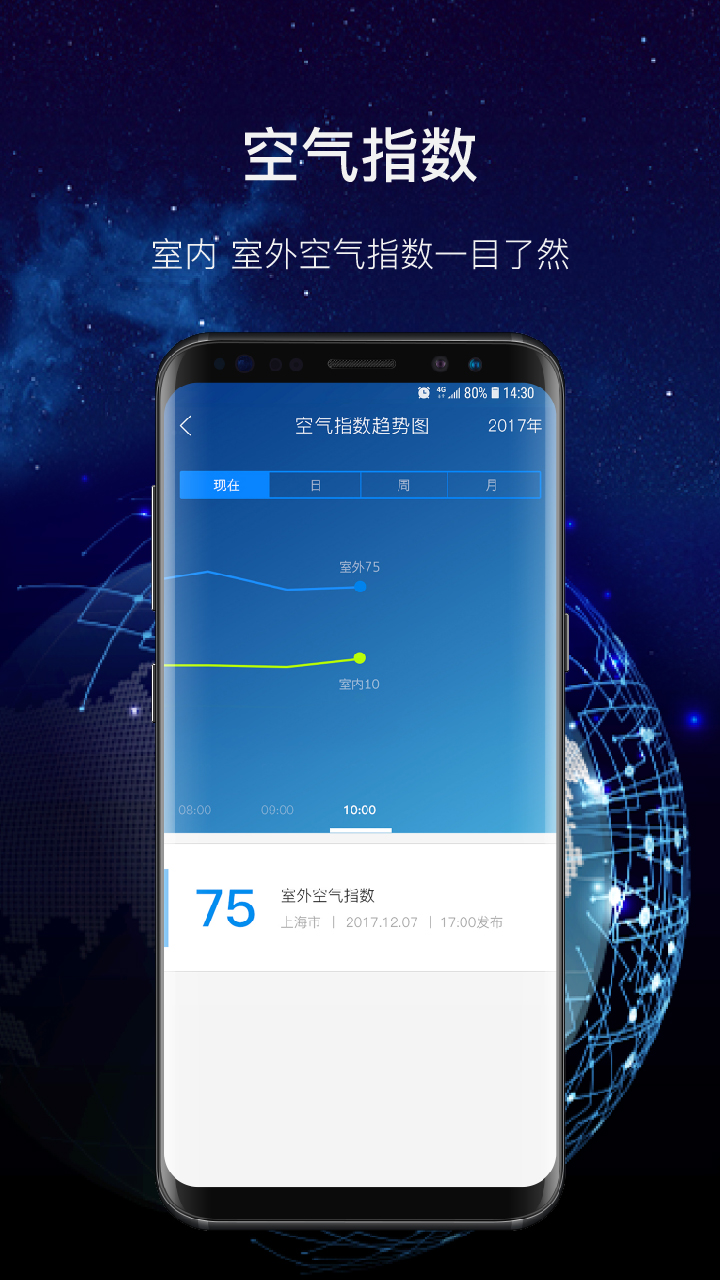 飞科智能截图(3)