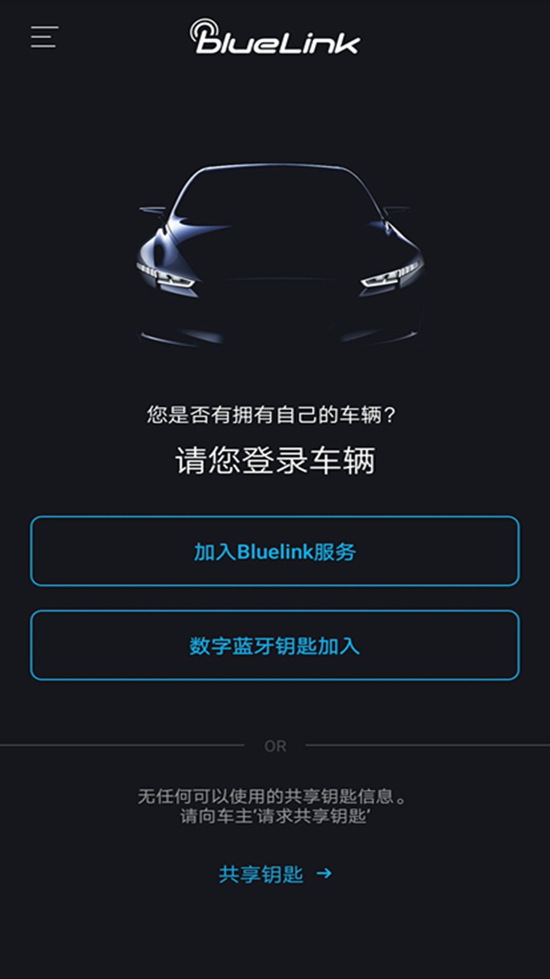 blueLink截图(3)