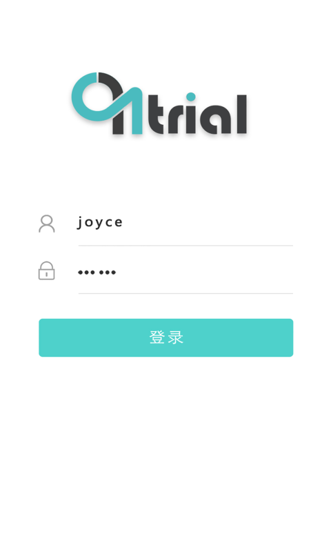 91Trial_图片1