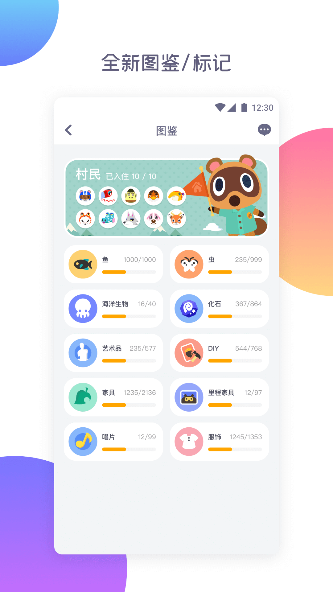 DoDo森友圈_图片2