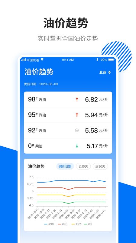 123查违章截图(5)