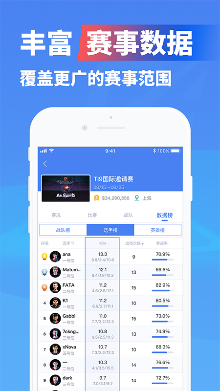 极速电竞_图片4