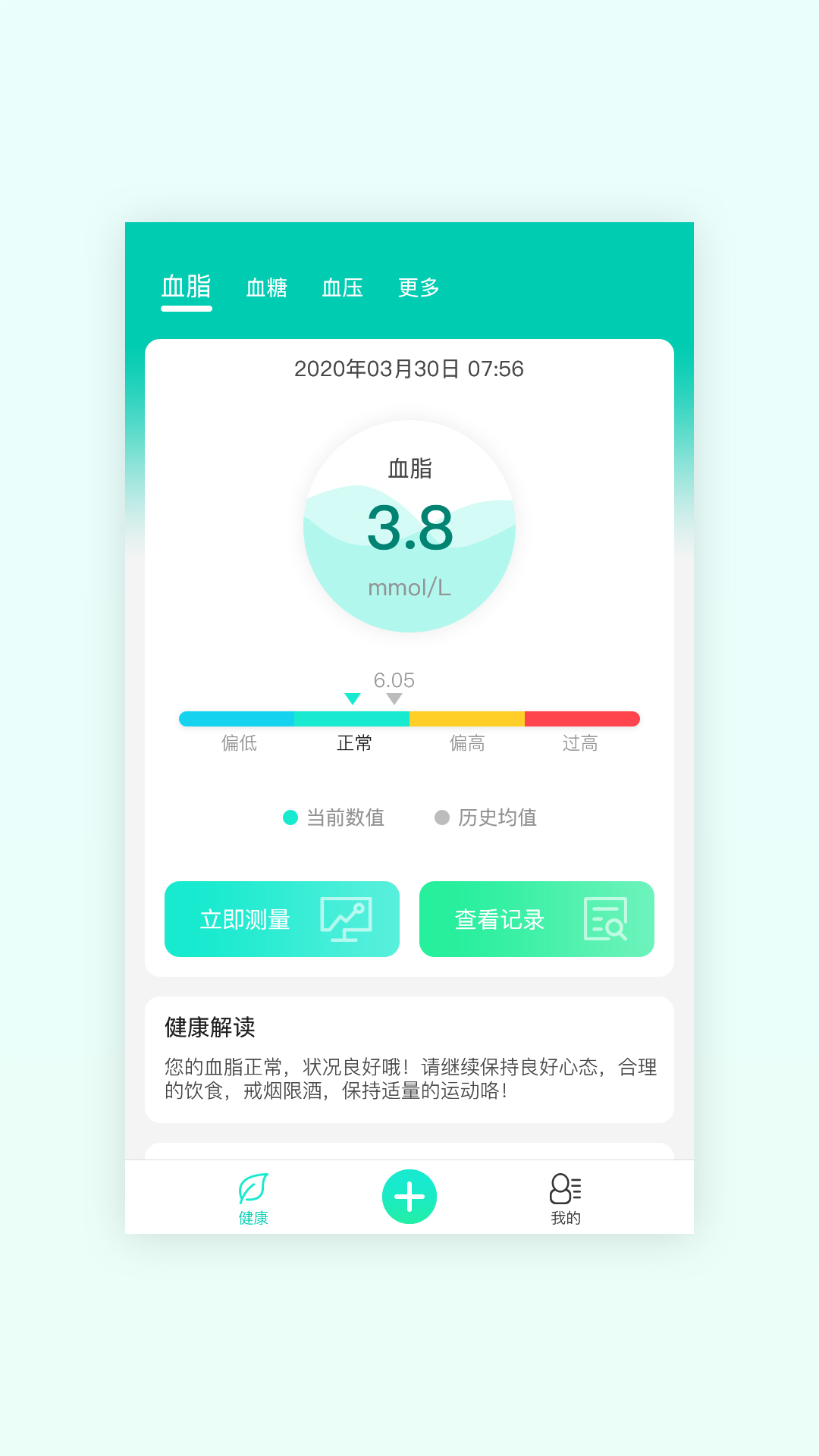 红杉健康_图片1