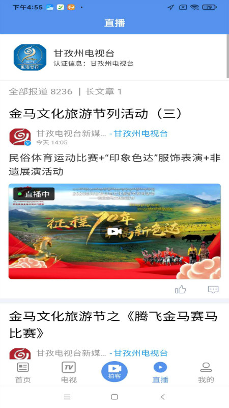 善地德格_图片1
