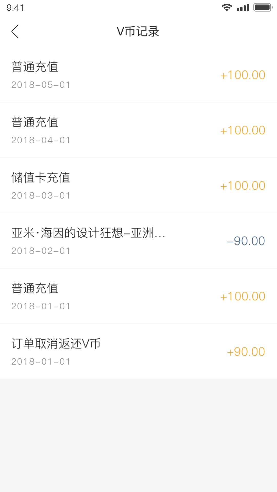 VART截图(4)
