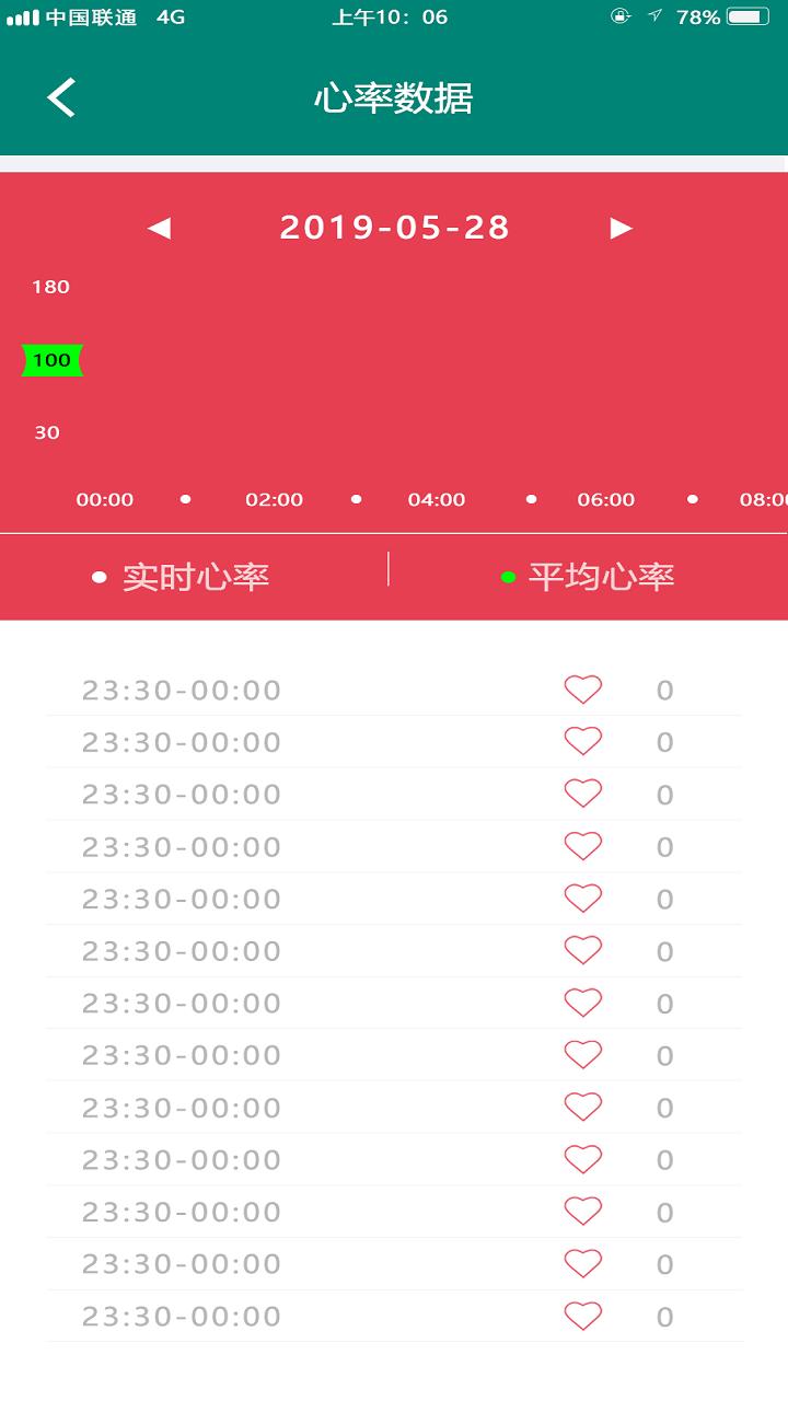 检一检_图片1