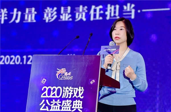 开心消消乐新闻配图4