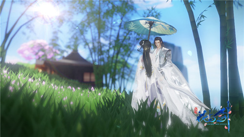 少年李首乾,有着怎样的经历?