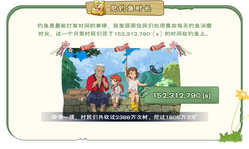 小森生活新闻配图6