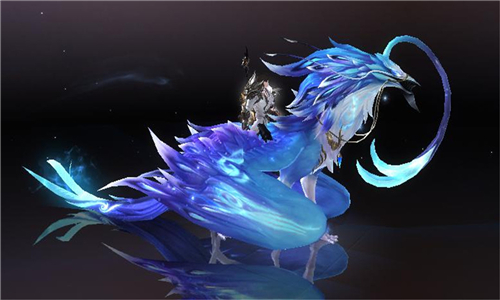 太古神王2图片2