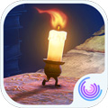 蜡烛人免费版