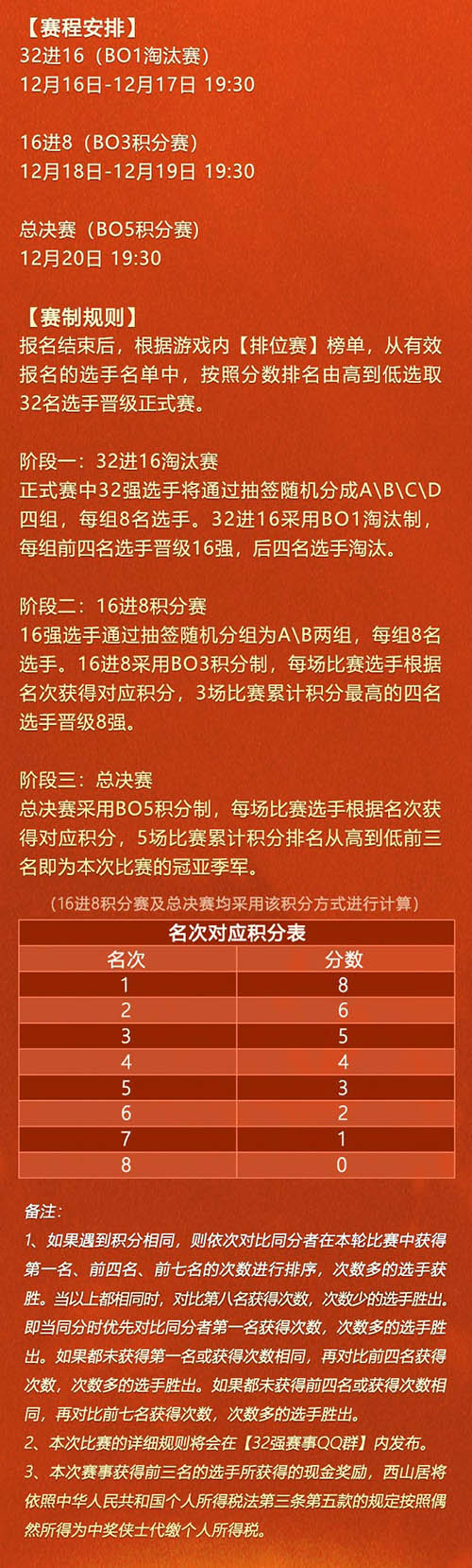 剑网3指尖对弈6