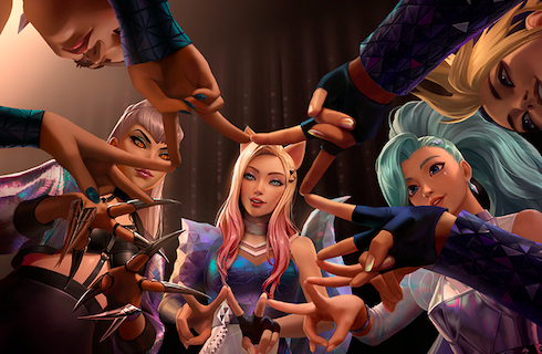 英雄联盟新闻配图2