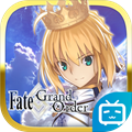 Fate Grand Order