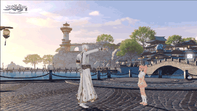 莫非这就是传说中的摸脸杀