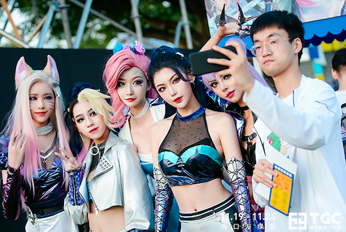 英雄联盟新闻配图3