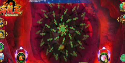 海龙王2