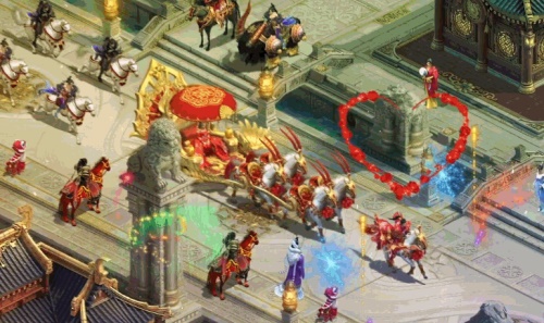 征途2图片4
