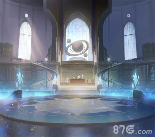 云裳羽衣4