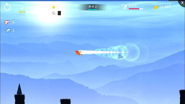 BreakTheTargets10
