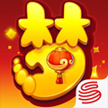 梦幻西游