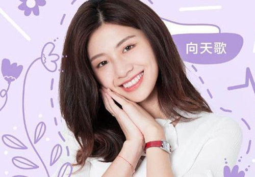 姬魔恋战纪