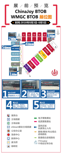 图片4