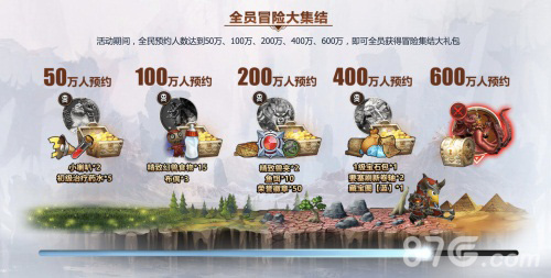 我叫MT4图片3