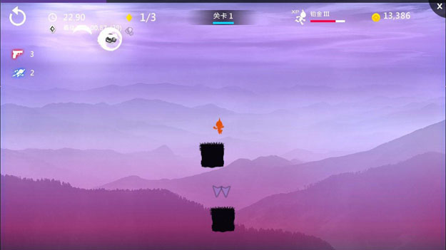 BreakTheTargets8