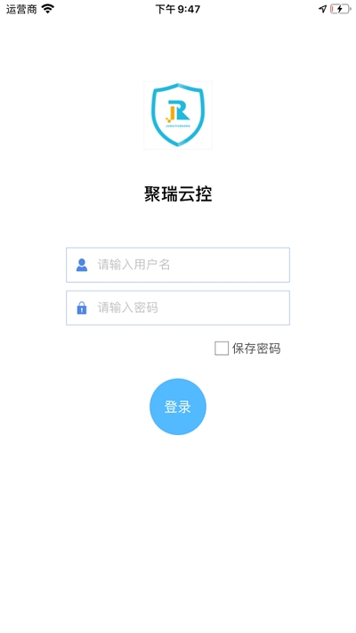 聚装app图3