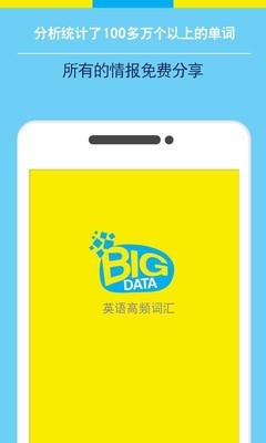 Bigdata图1