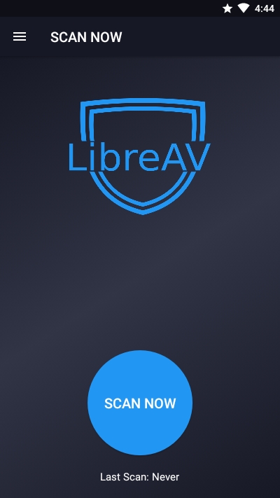 LibreAV图3