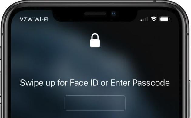 iOS13.5 Beta3测试版描述文件图2