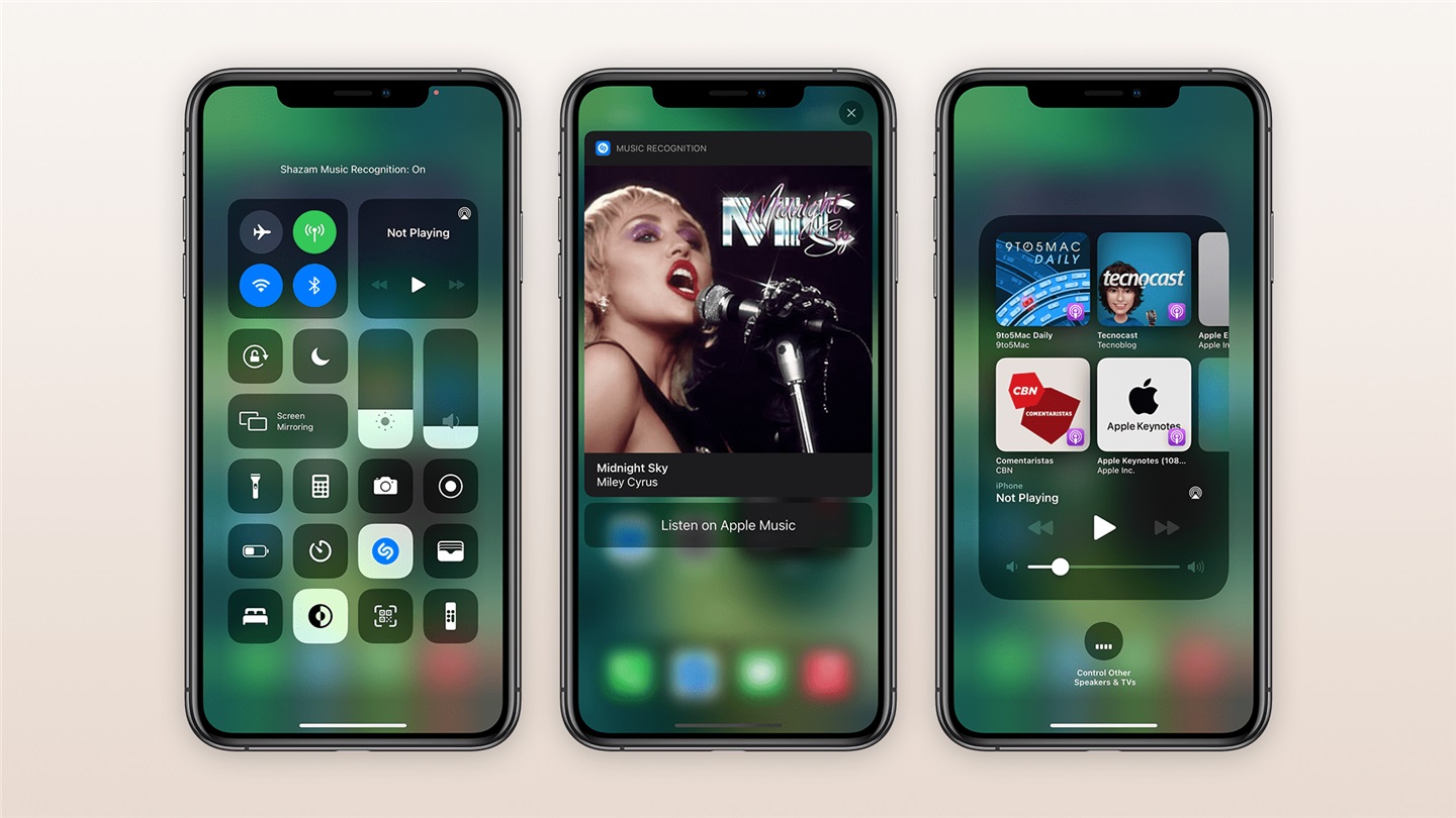 iOS14.2 beta4描述文件图1