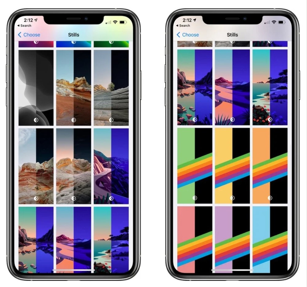 iOS14.2 beta4描述文件图2
