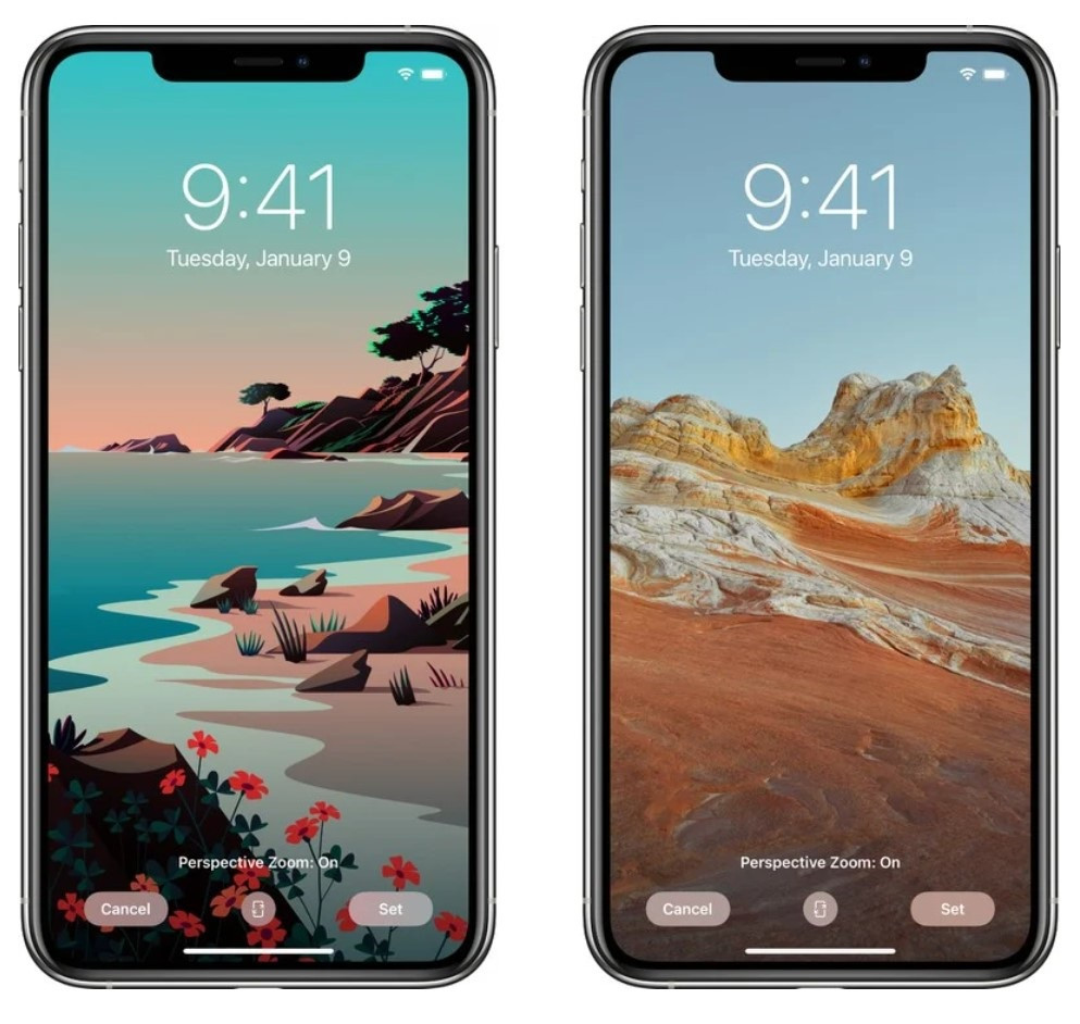 iOS14.2 beta4描述文件图3