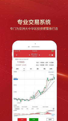 普汇环球app图2