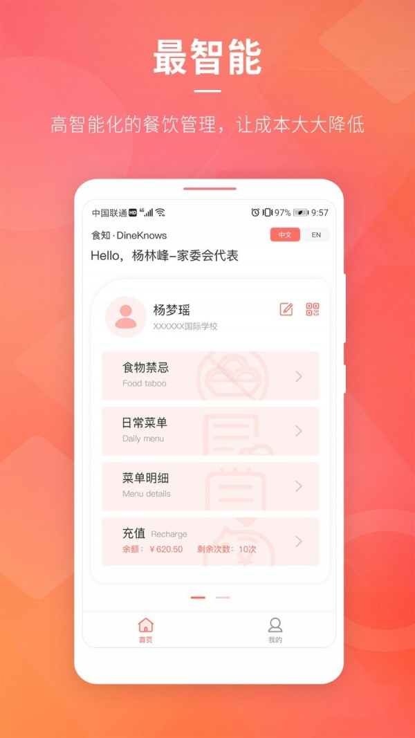 食知图1