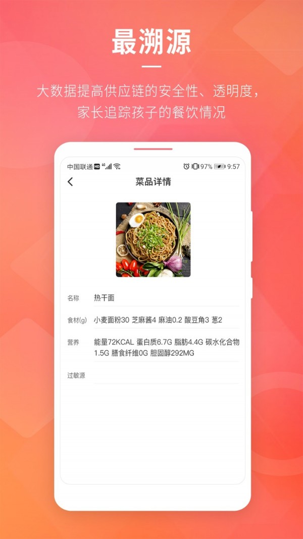 食知图3