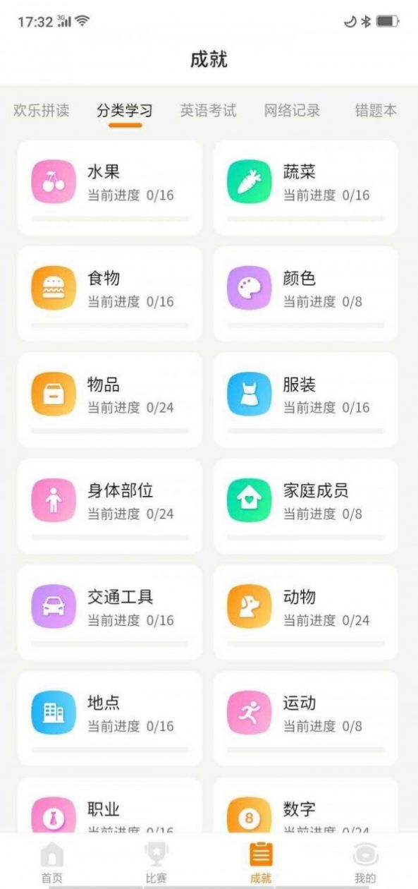 小西贝贝图2