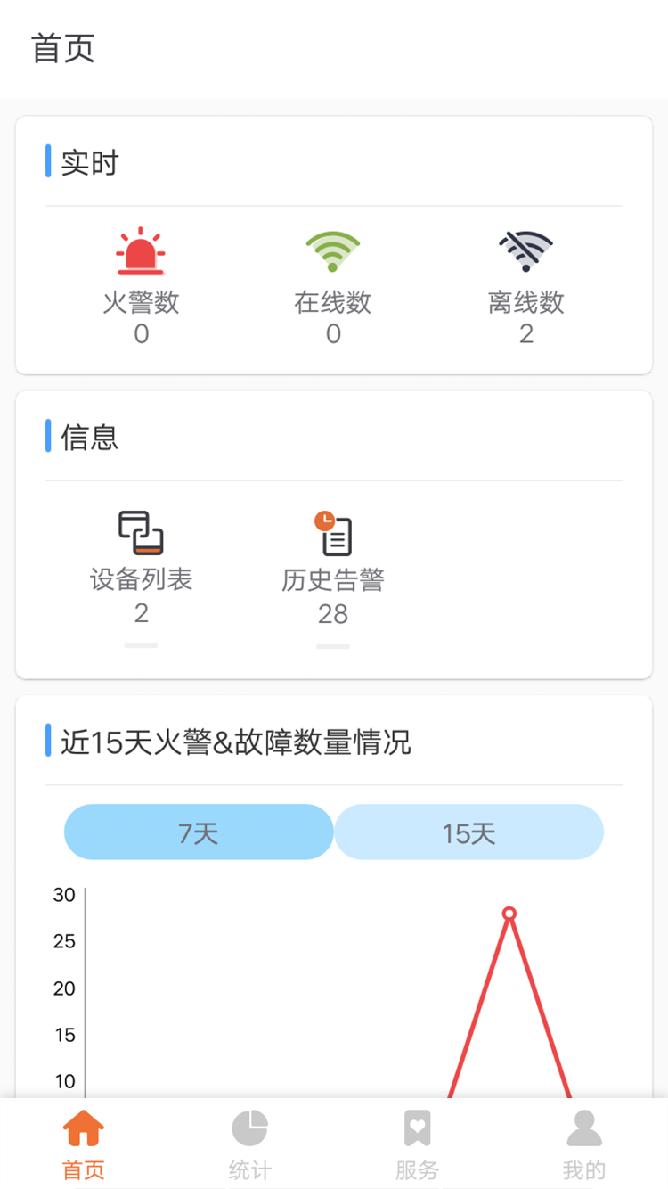 火知眼在线app图4