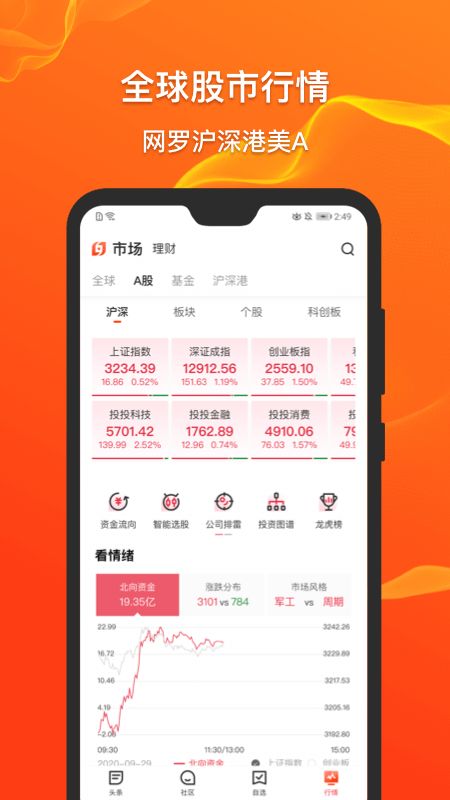 投投app图3