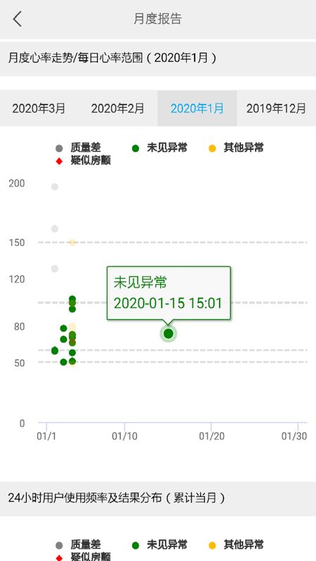 越光大拇指app图5