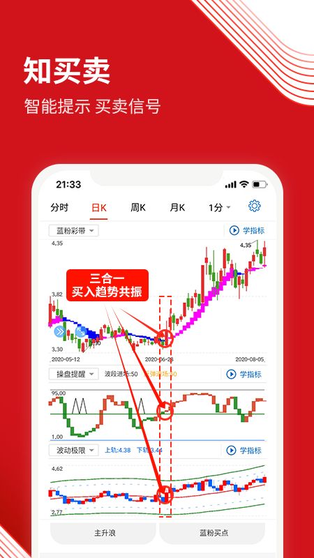 源达慧选股app图5