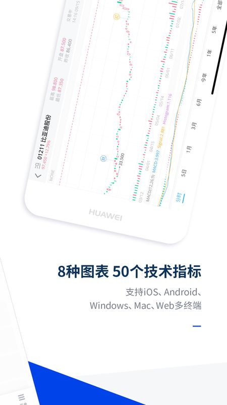 微牛app图2