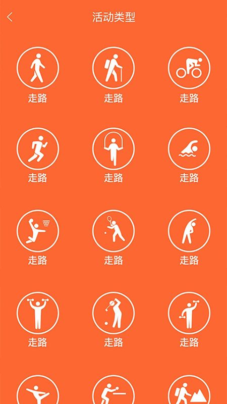 VeryFitProapp图5