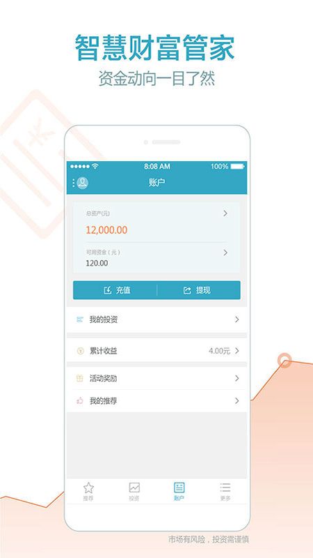 广金所app图4